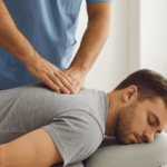 Why Chiropractic Care is Essential for Long-Term Health and Wellness
