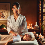 From Boardroom to Bliss: Best Business Trip Massage Services in Suwon