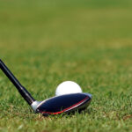 U Suck at Golf? Here’s How to Stop Losing and Start Winning