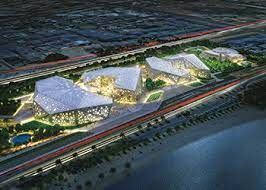 Discover Excellence with SSS Kuwait: Your Partner in Progress