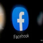 How FB Accounts Are Priced on the Black Market