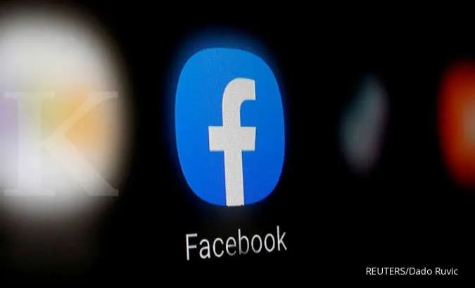 How FB Accounts Are Priced on the Black Market