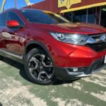 Exploring Perth’s Deals on Budget-Friendly Used Cars