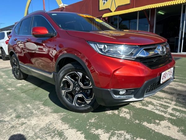 Exploring Perth’s Deals on Budget-Friendly Used Cars