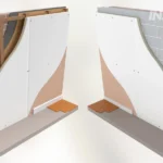 Mastering Plasterboard Wall Installation: Essential Steps for a Flawless Finish