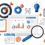 Professional WordPress SEO Expert Freelancer in Dubai for Maximum Rankings