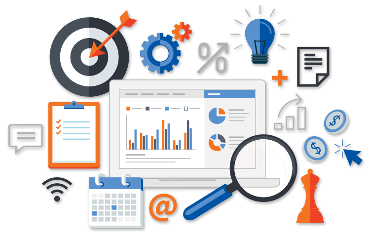 Professional WordPress SEO Expert Freelancer in Dubai for Maximum Rankings