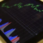 Beyond the Spreadsheet: The Indispensable Role of Forex CRM in Modern Brokerage
