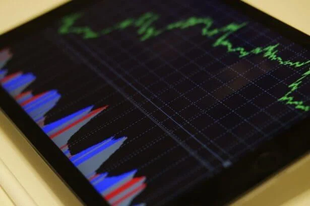 Beyond the Spreadsheet: The Indispensable Role of Forex CRM in Modern Brokerage
