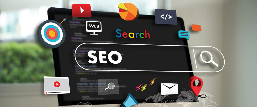 Understanding SEO: A Comprehensive Guide to Boosting Your Online Presence