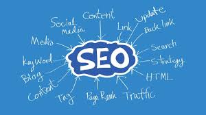 SEO for Beginners: A Step-by-Step Approach to Enhancing Your Online Strategy
