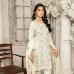 Stylish Dresses for Petite Figures: Essential Fit, Fabric, and Styling Tips