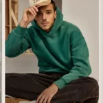 Why Essential Clothing is the Future of Modern Fashion