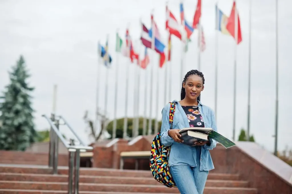 Affordable Medical Studies in Cebu: Opportunities for Students from Around the World