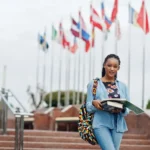Affordable Medical Studies in Cebu: Opportunities for Students from Around the World