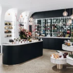 Luxurious Perfumes That Smell Expensive and Keep You Scented All Day