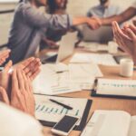 Armenia Law Firm Offering Expert Legal Solutions to Support International Investors