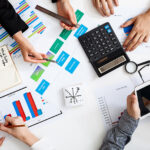 Strengthening System Ops to Enhance Financial Insight and Enable Scalable Business Expansion