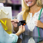 The Impact of Gift Card Mall Balance on Smart Shopping