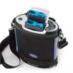 Avoid These Frequent Errors When Operating Your 手提氧氣機