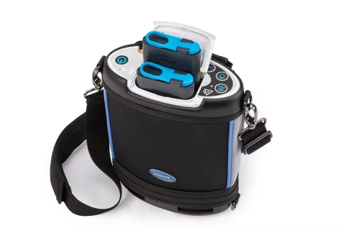 Avoid These Frequent Errors When Operating Your 手提氧氣機