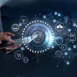 How to Keep Your Investments Safe: Proven Security Methods for BitVita Official Users