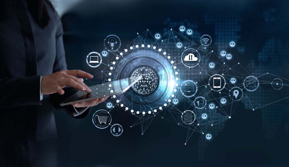 How to Keep Your Investments Safe: Proven Security Methods for BitVita Official Users